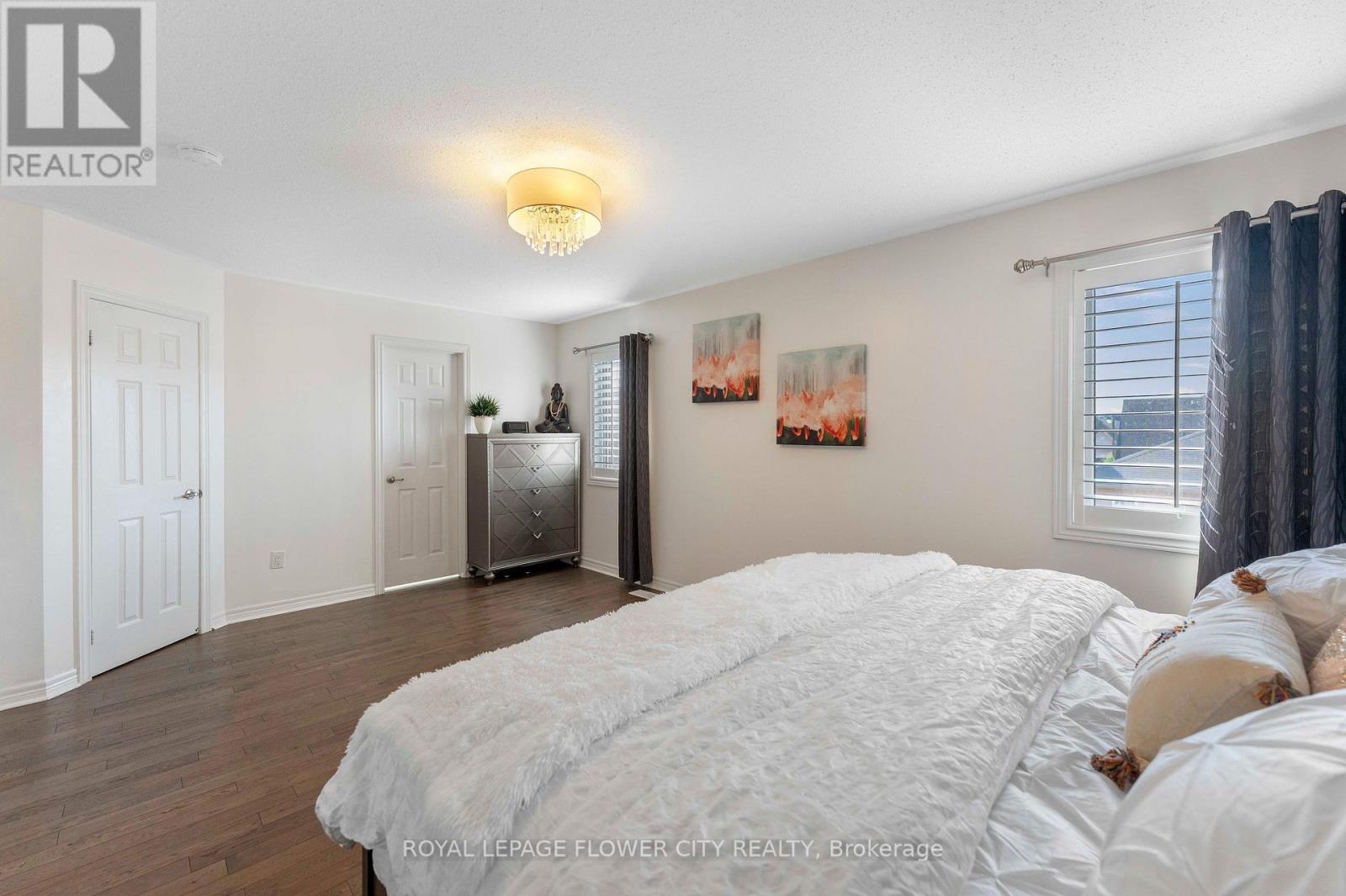 15127 Danby Road, Halton Hills, Ontario  L7G 0A6 - Photo 27 - W13646488