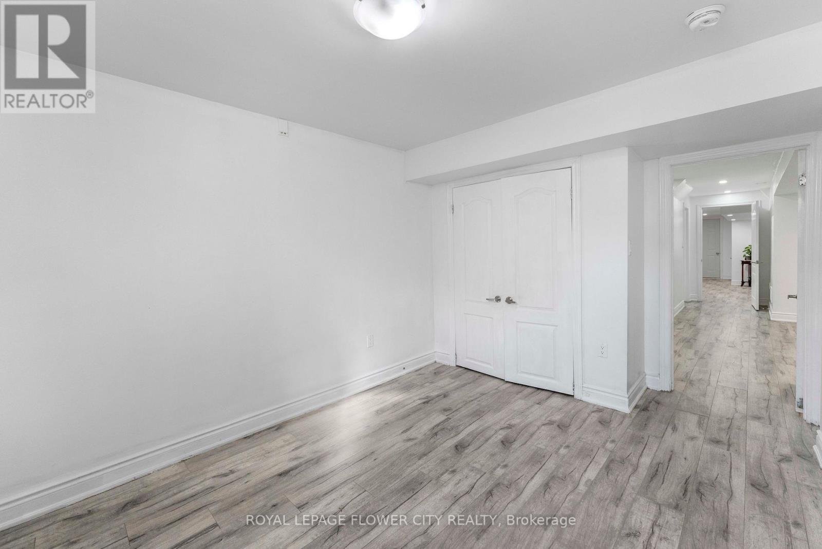 15127 Danby Road, Halton Hills, Ontario  L7G 0A6 - Photo 45 - W13646488