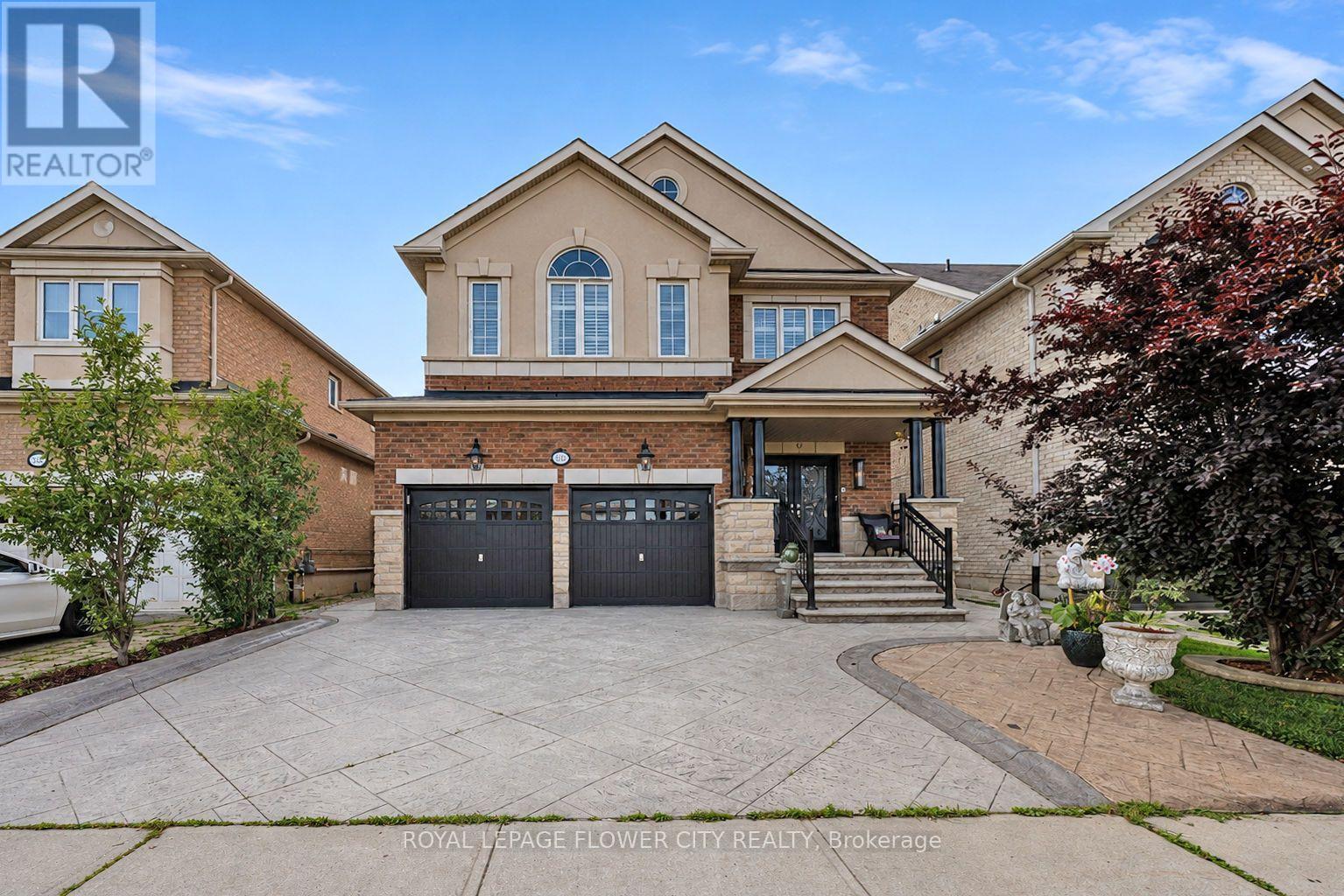 15127 Danby Road, Halton Hills, Ontario  L7G 0A6 - Photo 49 - W13646488
