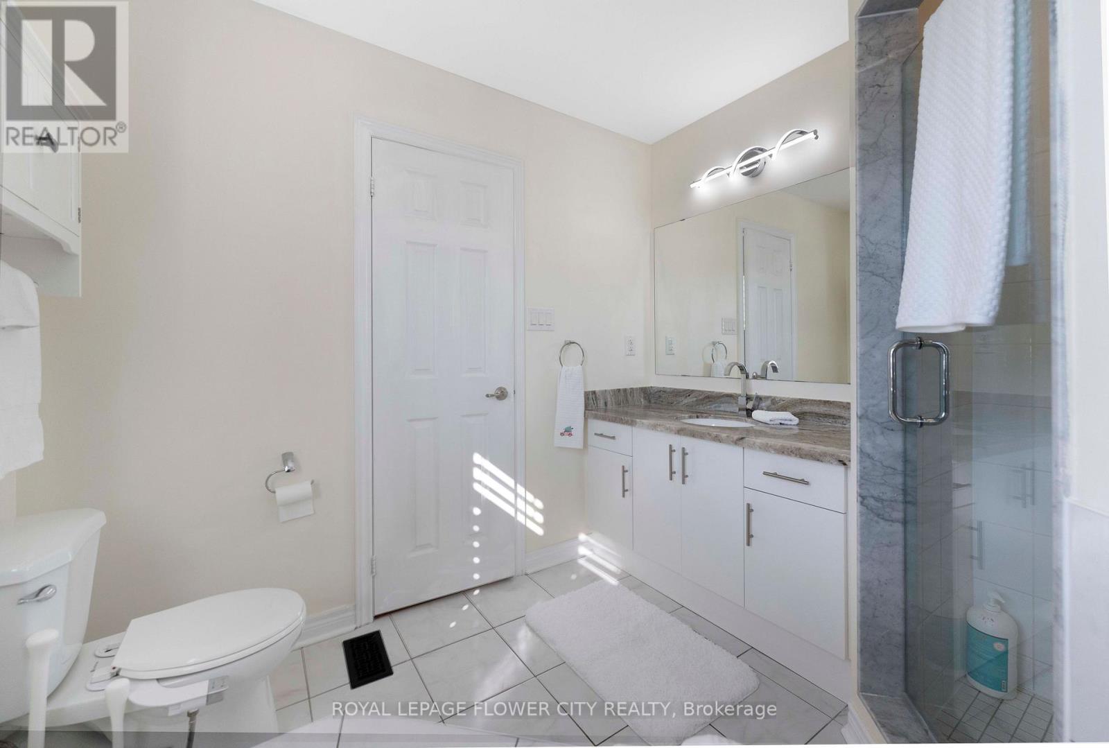 15127 Danby Road, Halton Hills, Ontario  L7G 0A6 - Photo 31 - W13646488