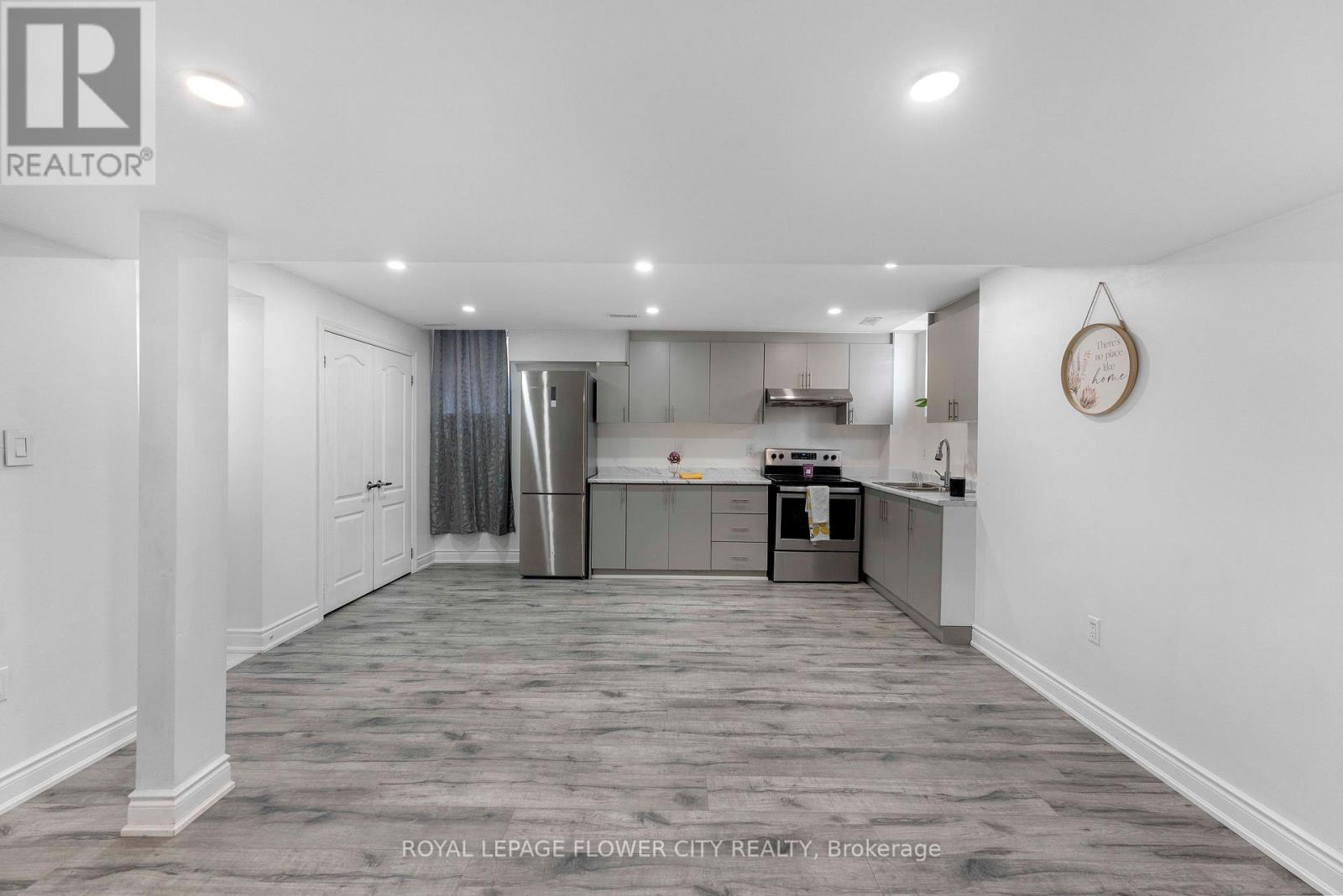 15127 Danby Road, Halton Hills, Ontario  L7G 0A6 - Photo 42 - W13646488