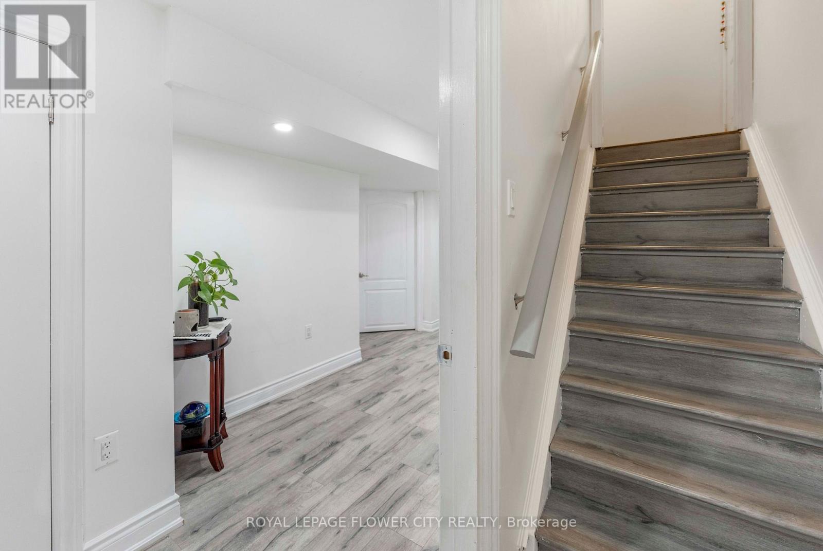15127 Danby Road, Halton Hills, Ontario  L7G 0A6 - Photo 39 - W13646488