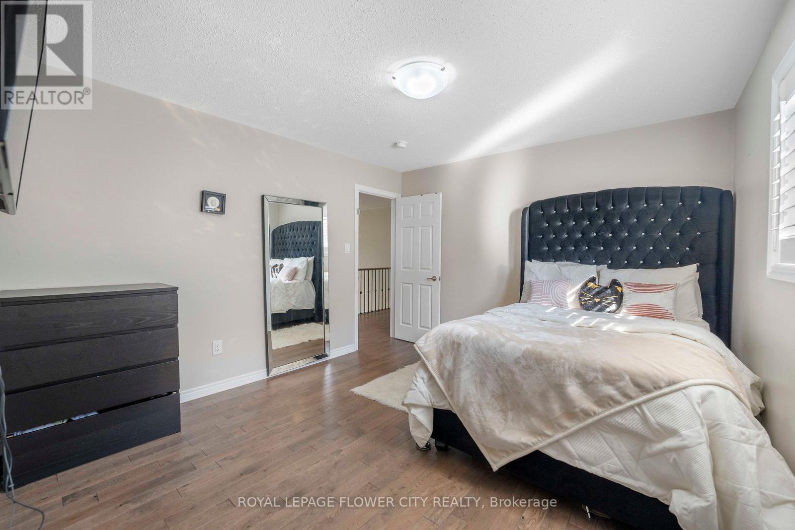 15127 Danby Road, Halton Hills, Ontario  L7G 0A6 - Photo 24 - W13646488