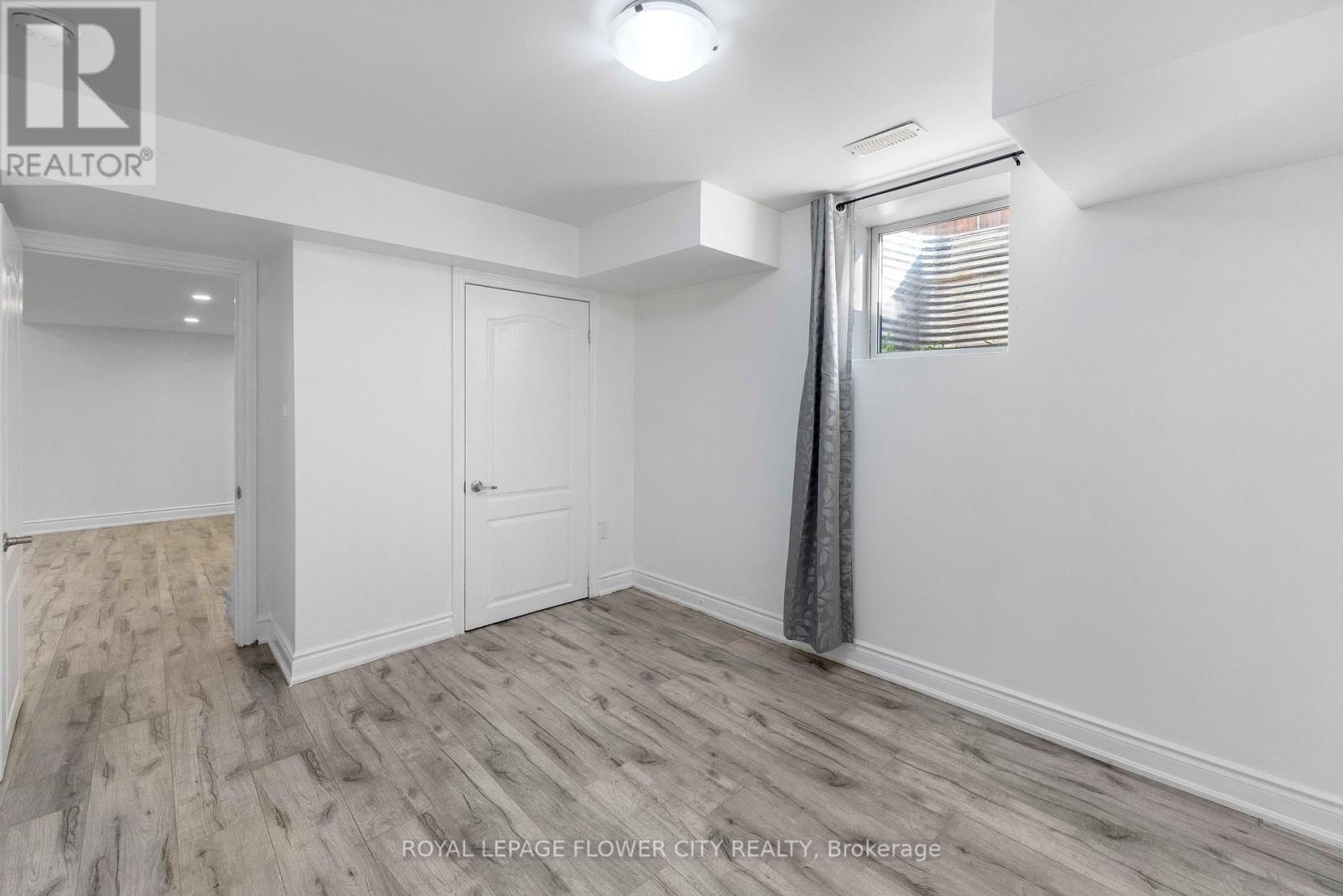15127 Danby Road, Halton Hills, Ontario  L7G 0A6 - Photo 46 - W13646488