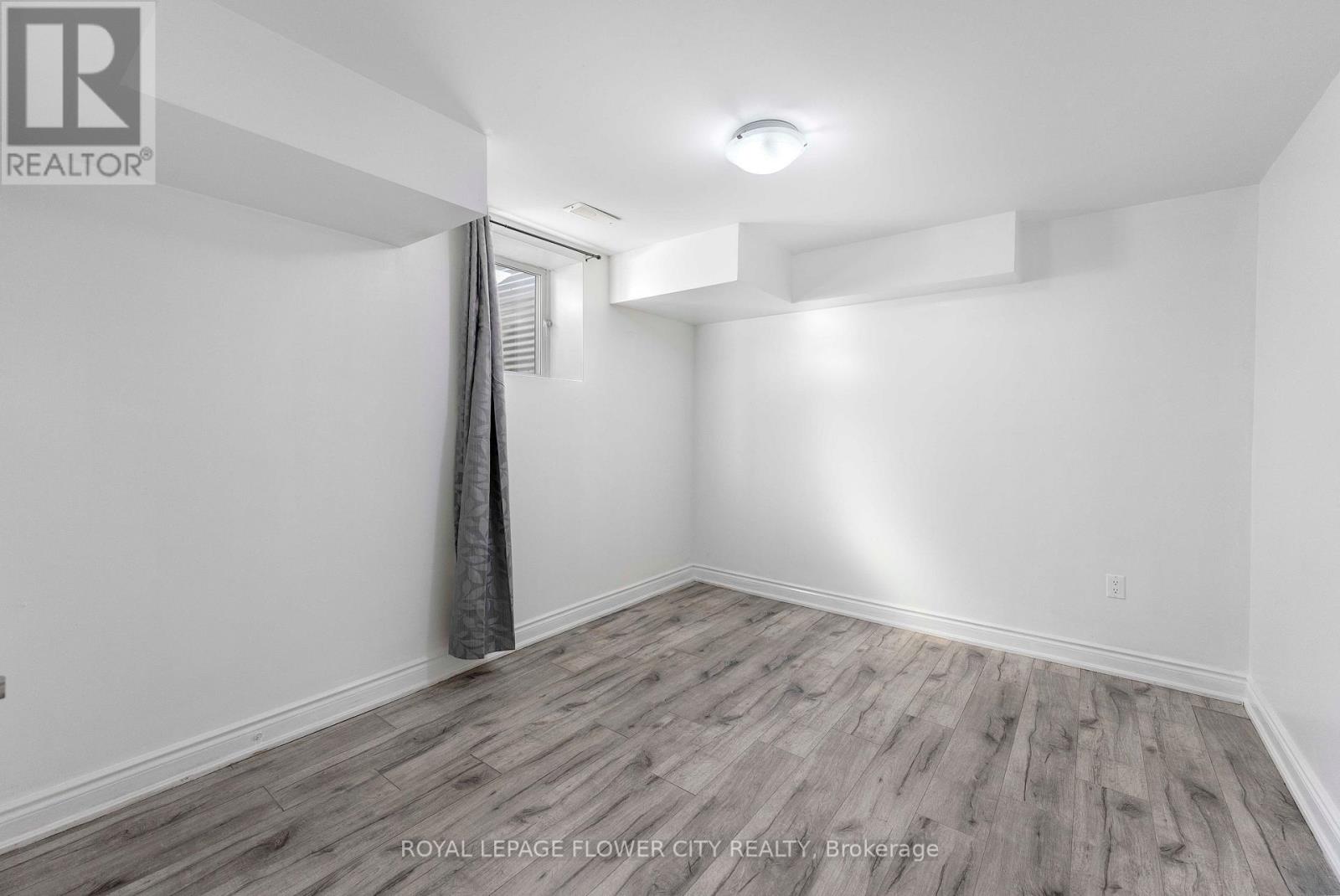 15127 Danby Road, Halton Hills, Ontario  L7G 0A6 - Photo 43 - W13646488