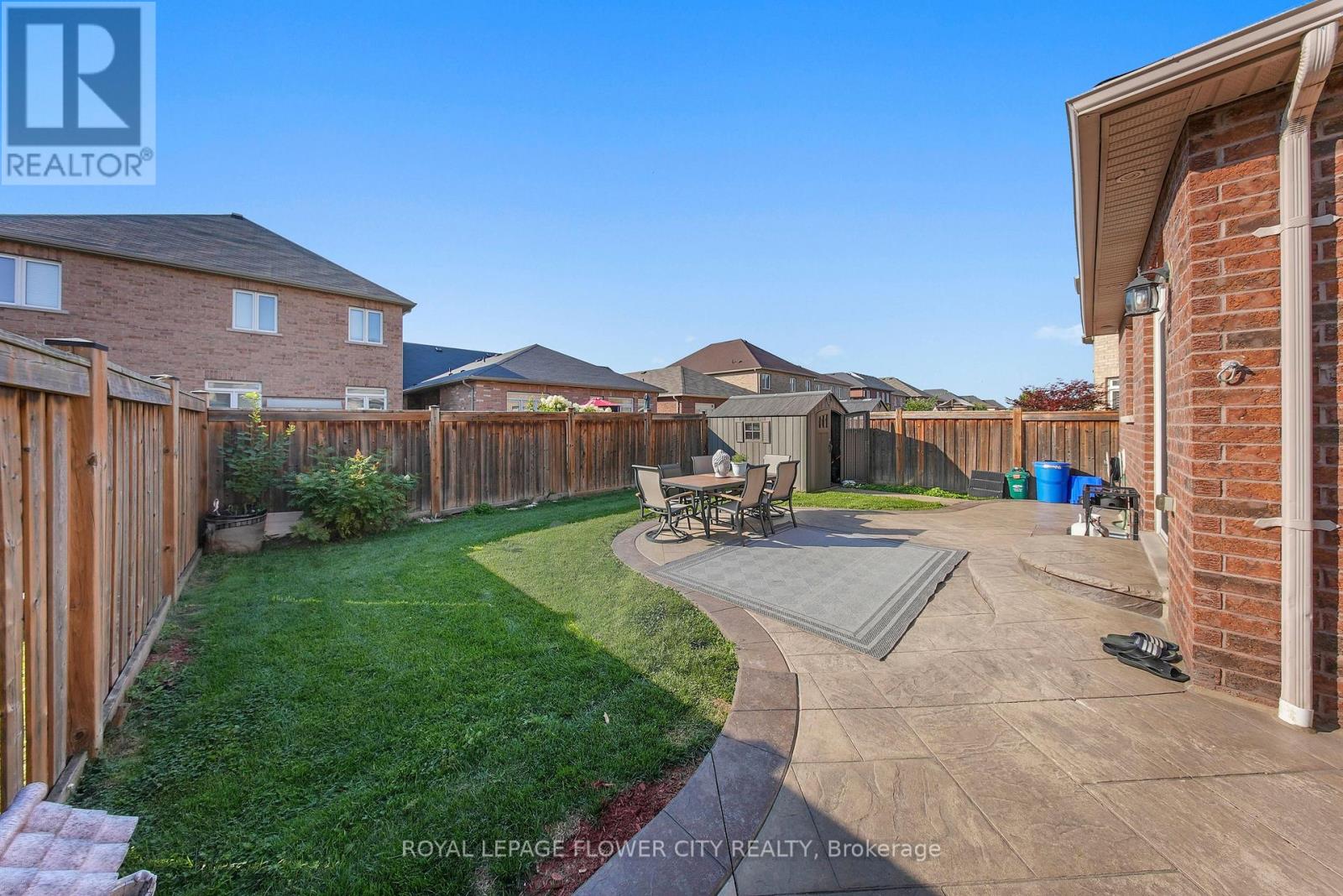 15127 Danby Road, Halton Hills, Ontario  L7G 0A6 - Photo 6 - W13646488