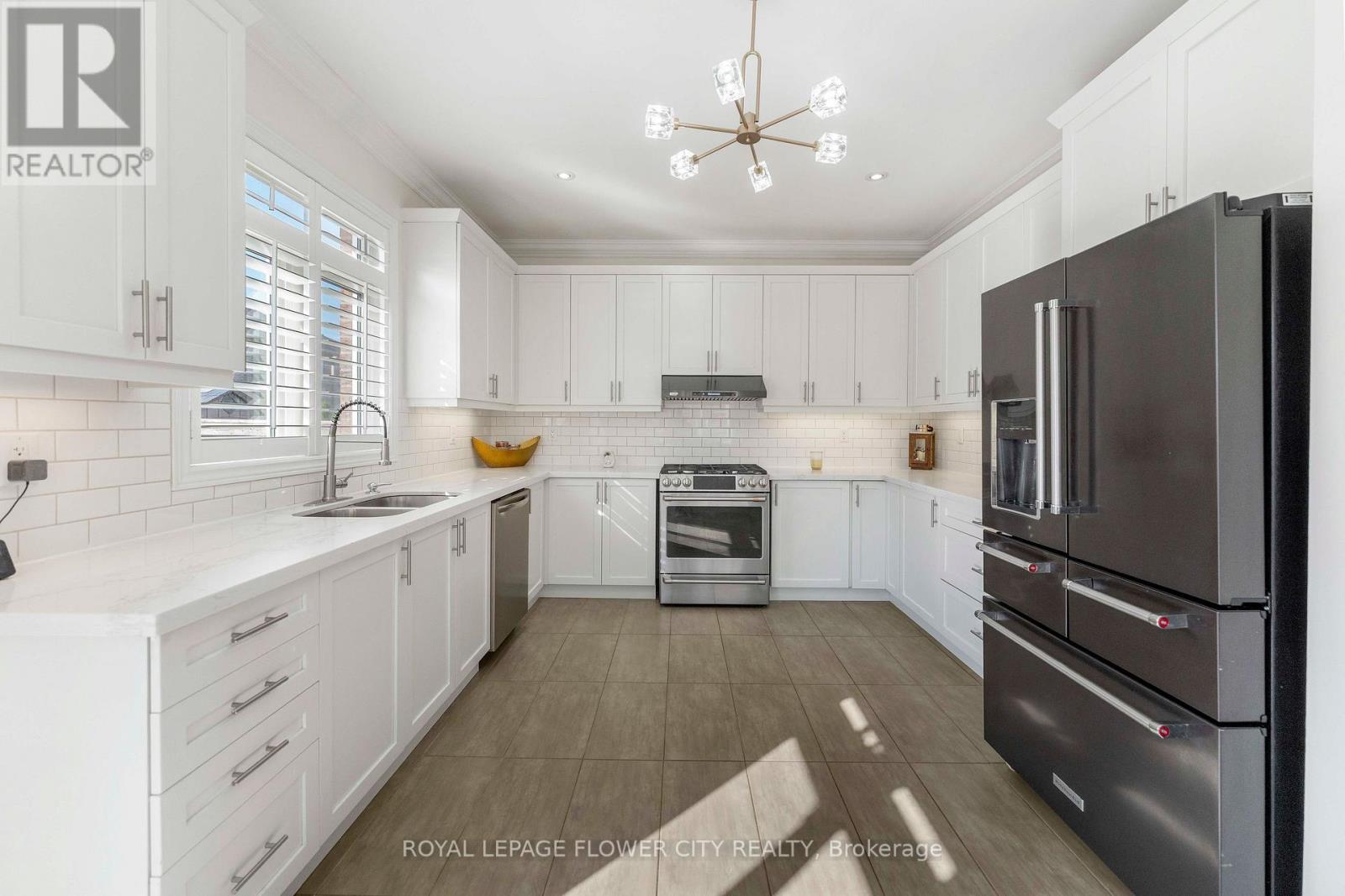 15127 Danby Road, Halton Hills, Ontario  L7G 0A6 - Photo 16 - W13646488