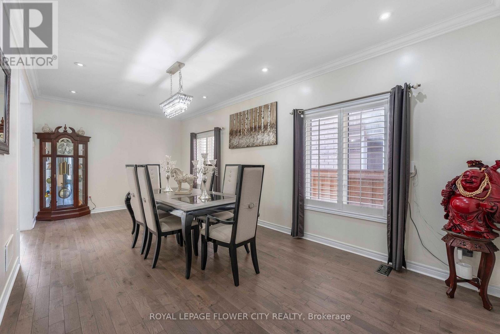15127 Danby Road, Halton Hills, Ontario  L7G 0A6 - Photo 4 - W13646488
