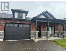 51 WATERTHRUSH LANE, Norfolk, Ontario
