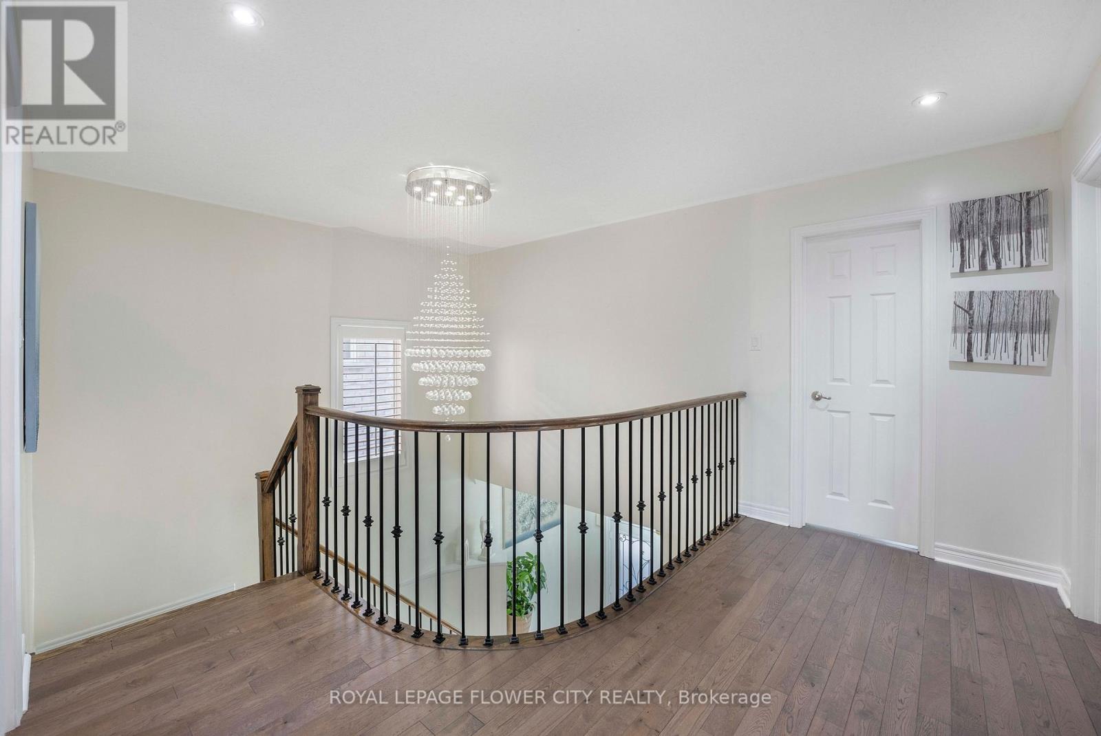 15127 Danby Road, Halton Hills, Ontario  L7G 0A6 - Photo 25 - W13646488