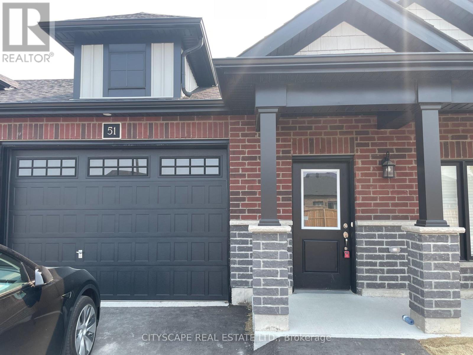 51 Waterthrush Lane, Norfolk, Ontario  N3Y 0E9 - Photo 11 - X13645468