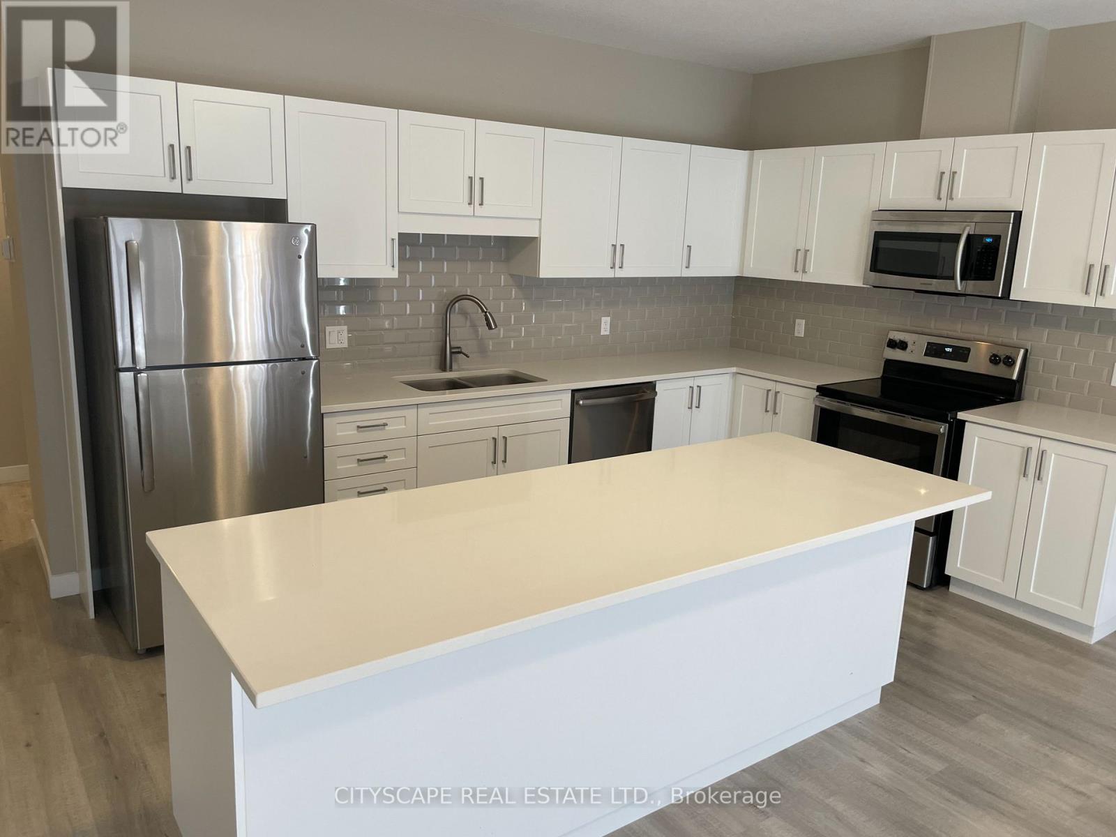 51 Waterthrush Lane, Norfolk, Ontario  N3Y 0E9 - Photo 4 - X13645468
