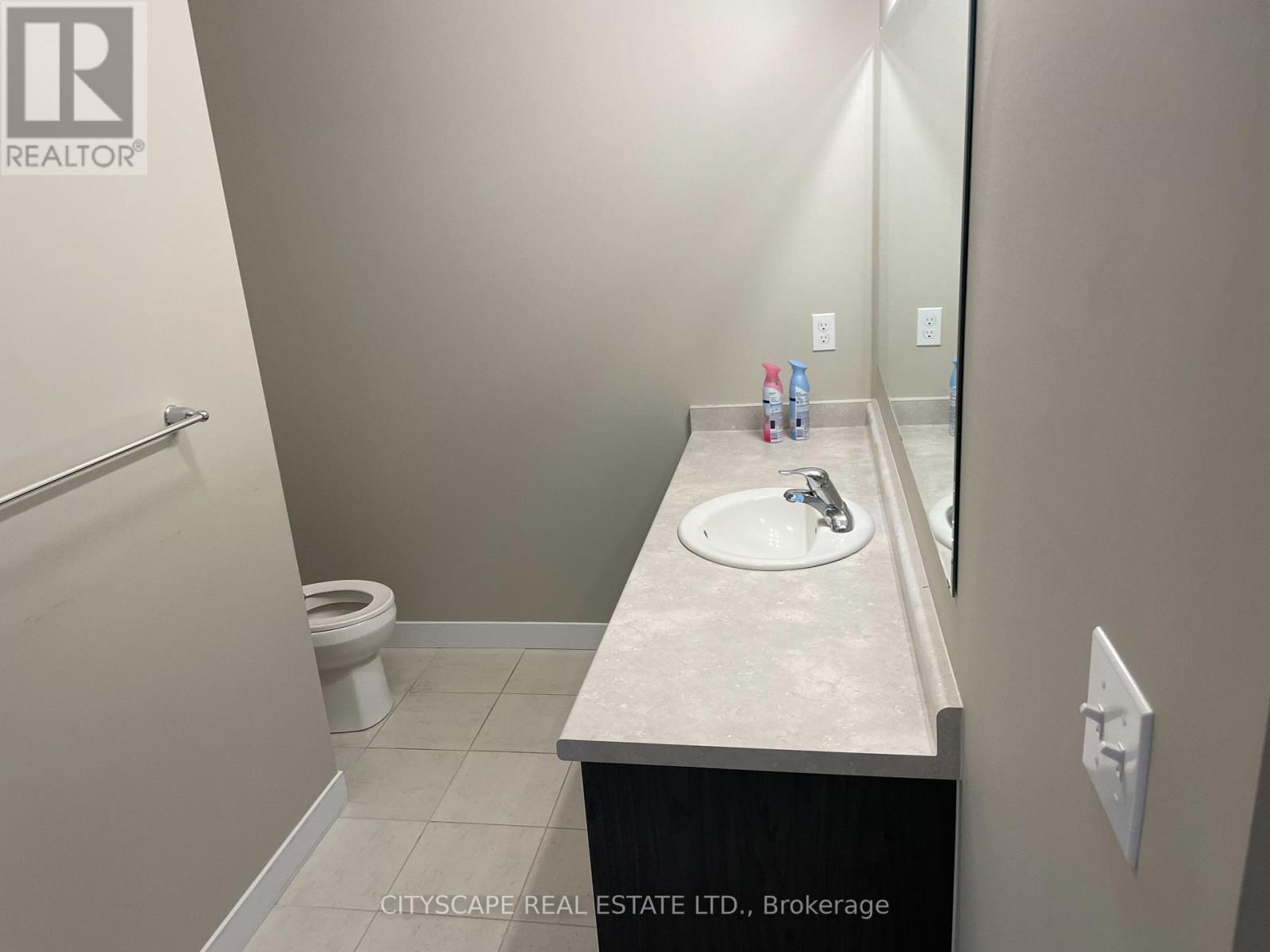 51 Waterthrush Lane, Norfolk, Ontario  N3Y 0E9 - Photo 9 - X13645468