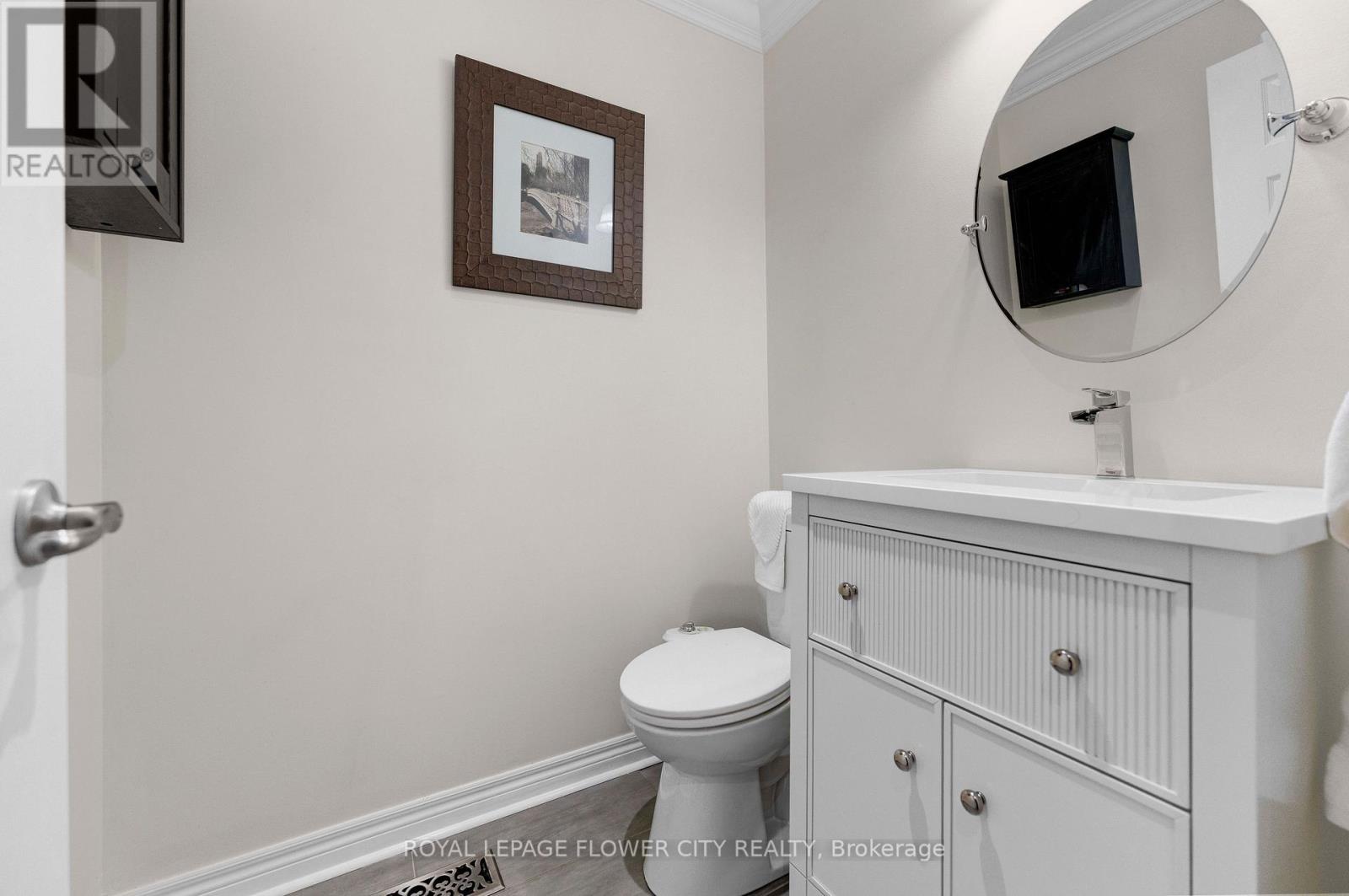 15127 Danby Road, Halton Hills, Ontario  L7G 0A6 - Photo 7 - W13646488