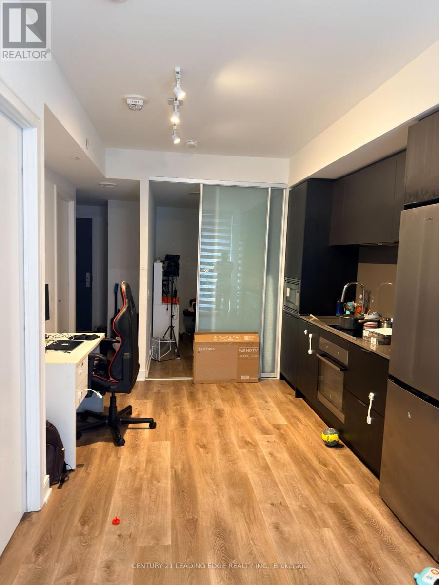 1610 - 86 Dundas Street E, Mississauga, Ontario  L5A 1W4 - Photo 5 - W13646712