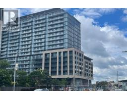 1610 - 86 DUNDAS STREET E, Mississauga, Ontario