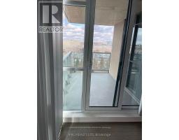 507 - 215 SHERWAY GARDENS ROAD, Toronto, Ontario