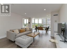 853 - 24 SOUTHPORT STREET, Toronto, Ontario