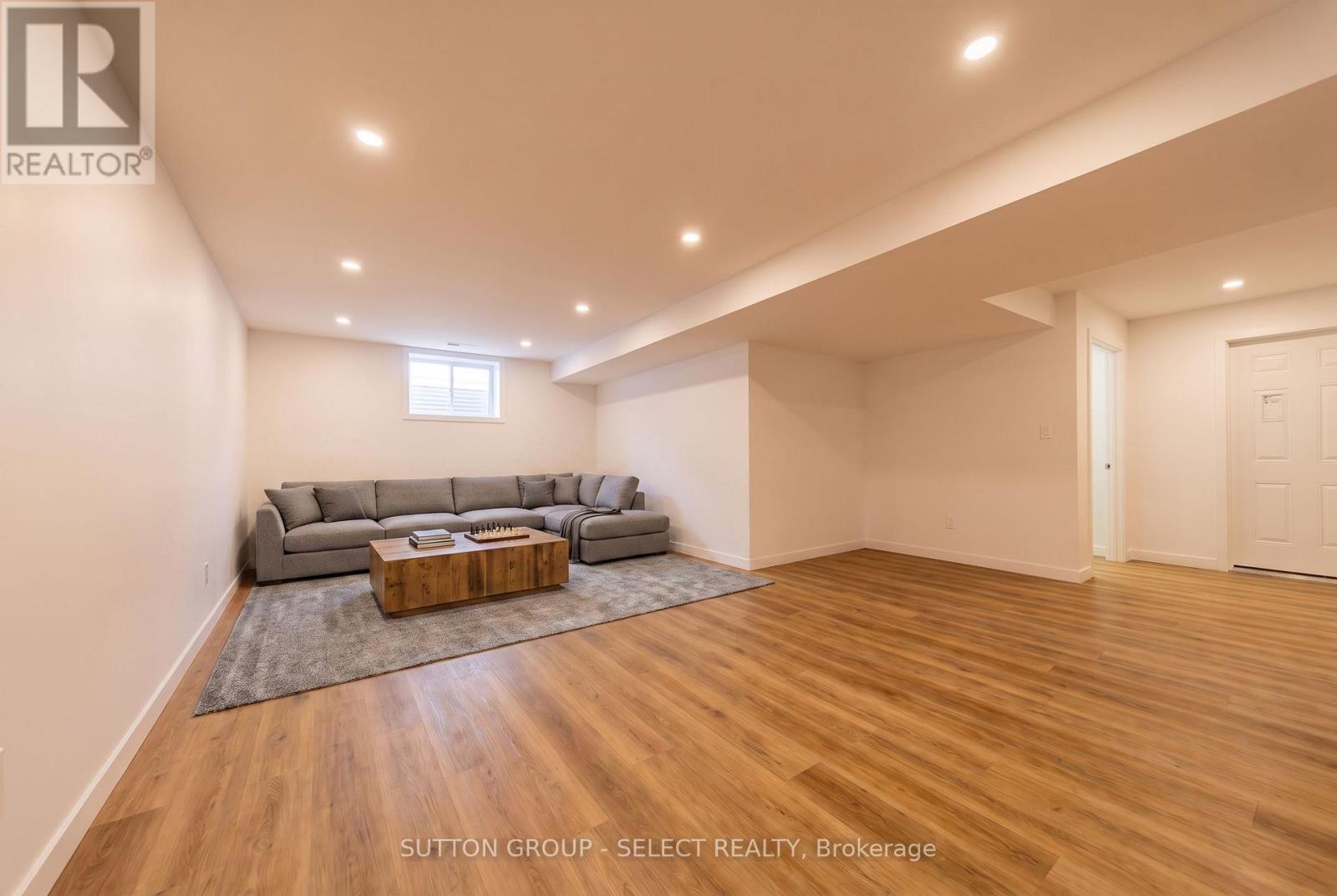 230 Union Avenue, Middlesex Centre, Ontario  N0L 1R0 - Photo 39 - X13565424