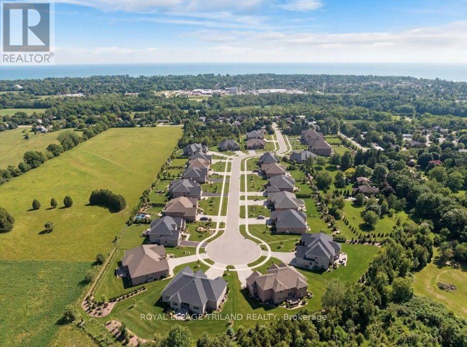 81289 (Lot 15) Fern Drive, Goderich, Ontario N7A 3X8 - Photo 4 - X12463798