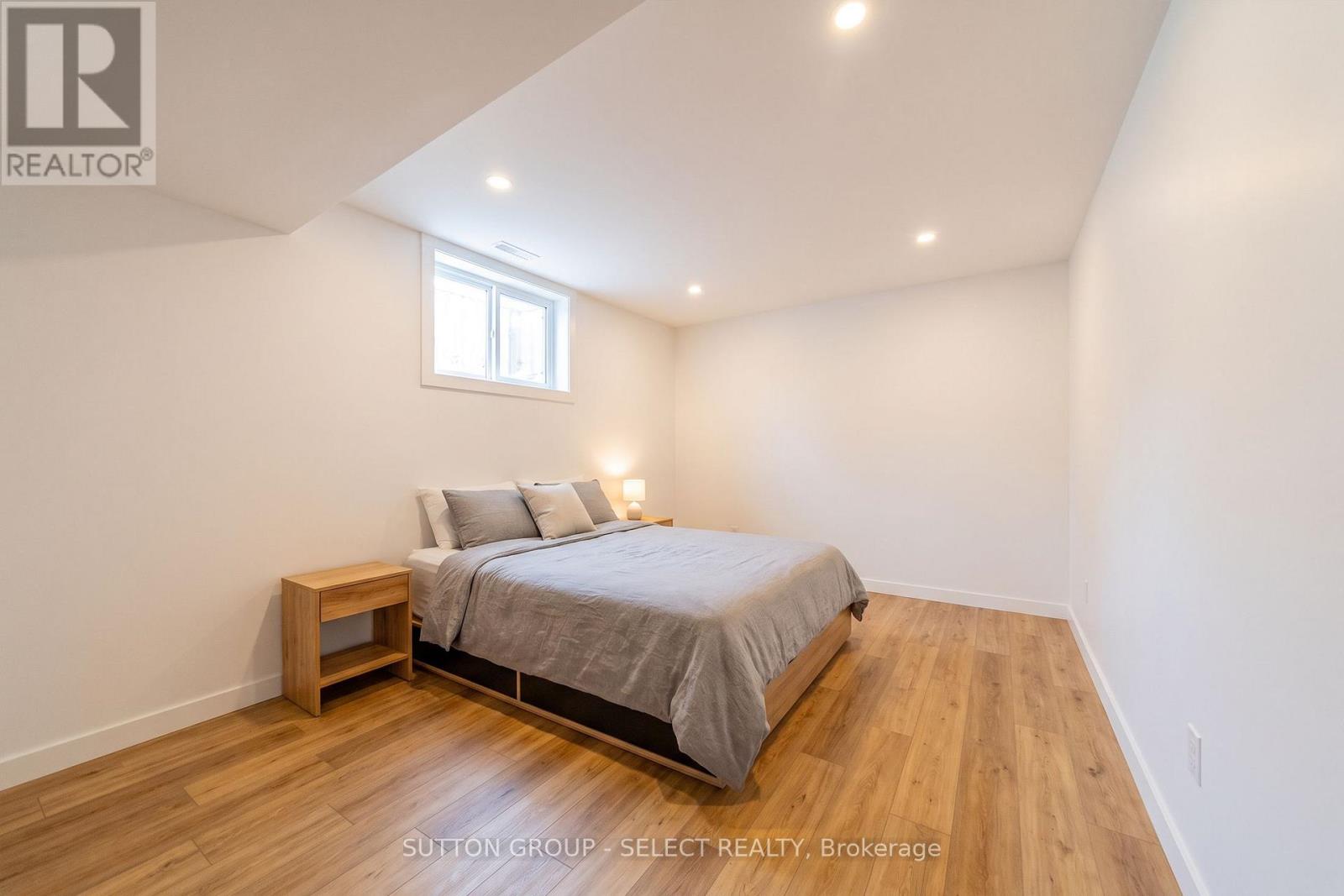 230 Union Avenue, Middlesex Centre, Ontario  N0L 1R0 - Photo 40 - X13565424