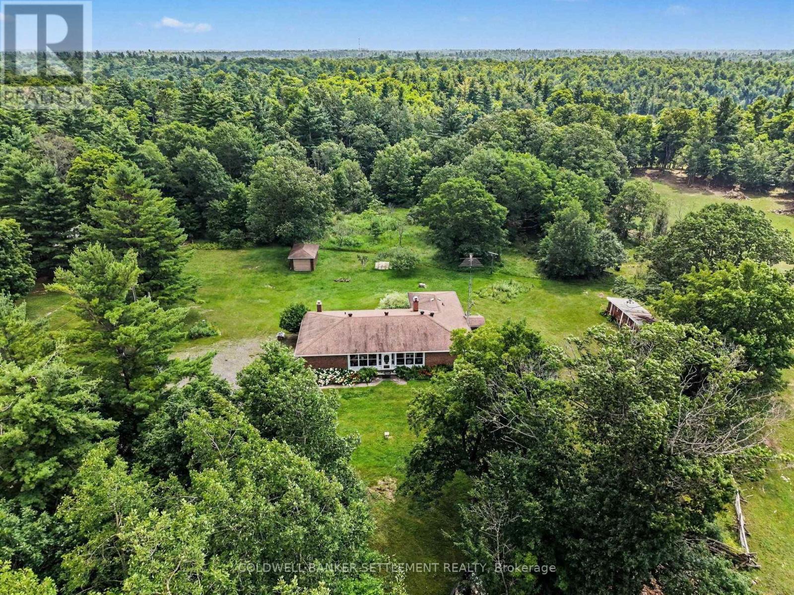 343 Ennis Road, Tay Valley, Ontario K0G 1A0 - Photo 3 - X13580018