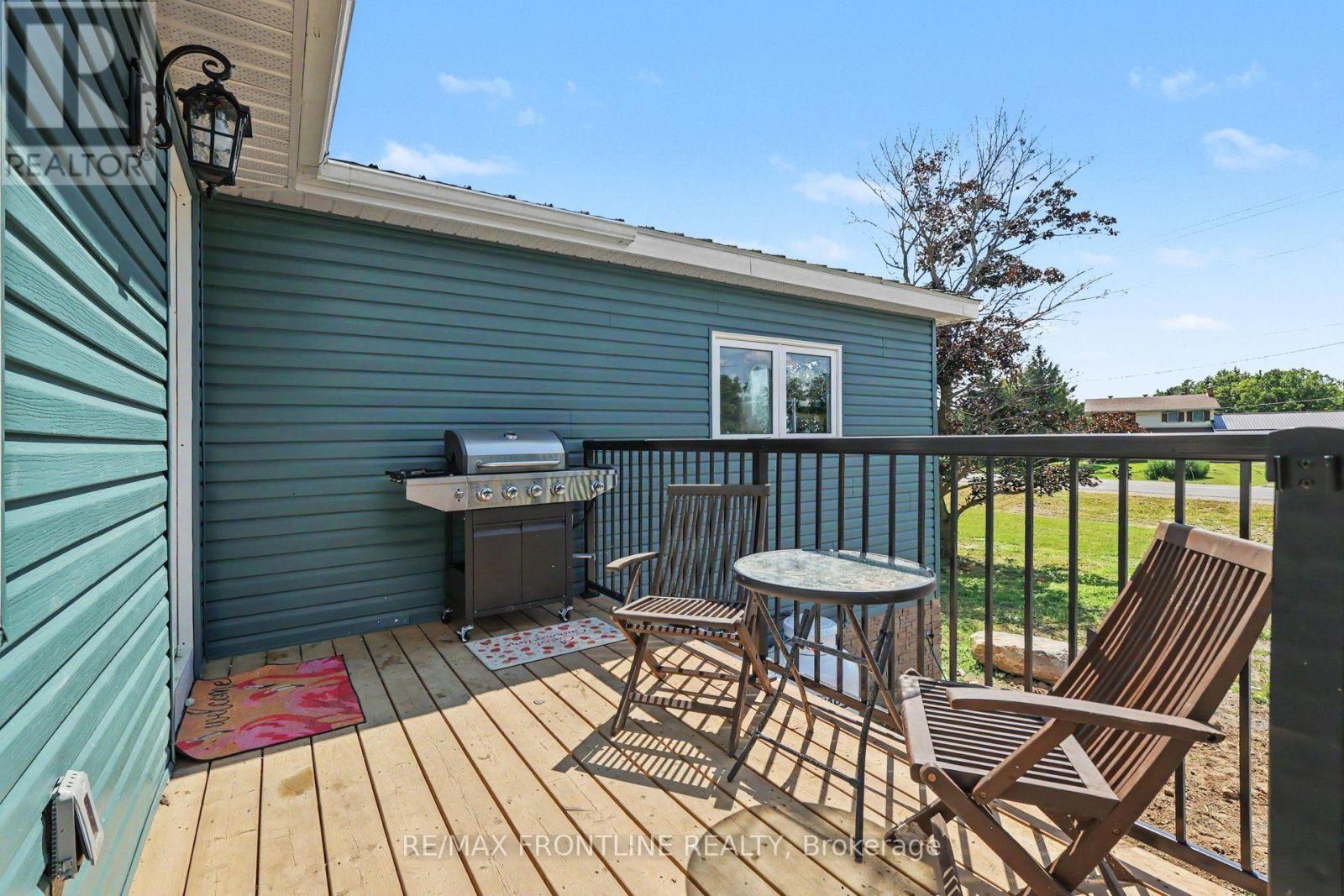 1758 Hwy 511, Drummond/north Elmsley, Ontario  K0G 1A0 - Photo 18 - X13645656
