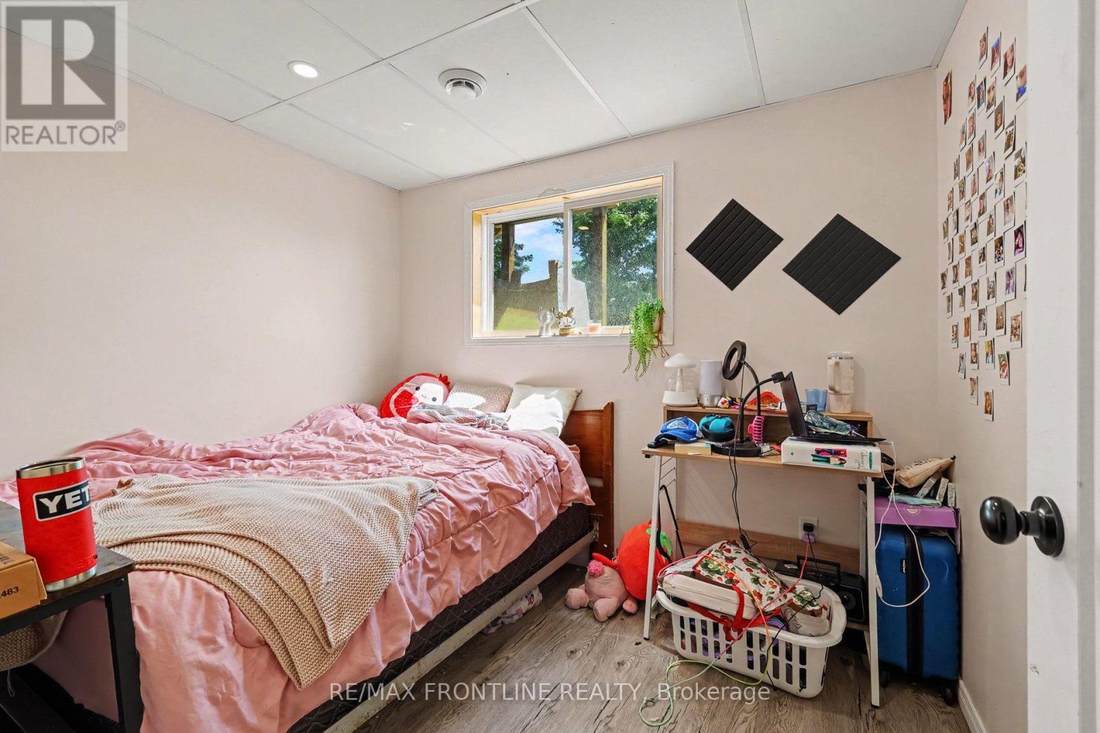 1758 Hwy 511, Drummond/north Elmsley, Ontario  K0G 1A0 - Photo 17 - X13645656