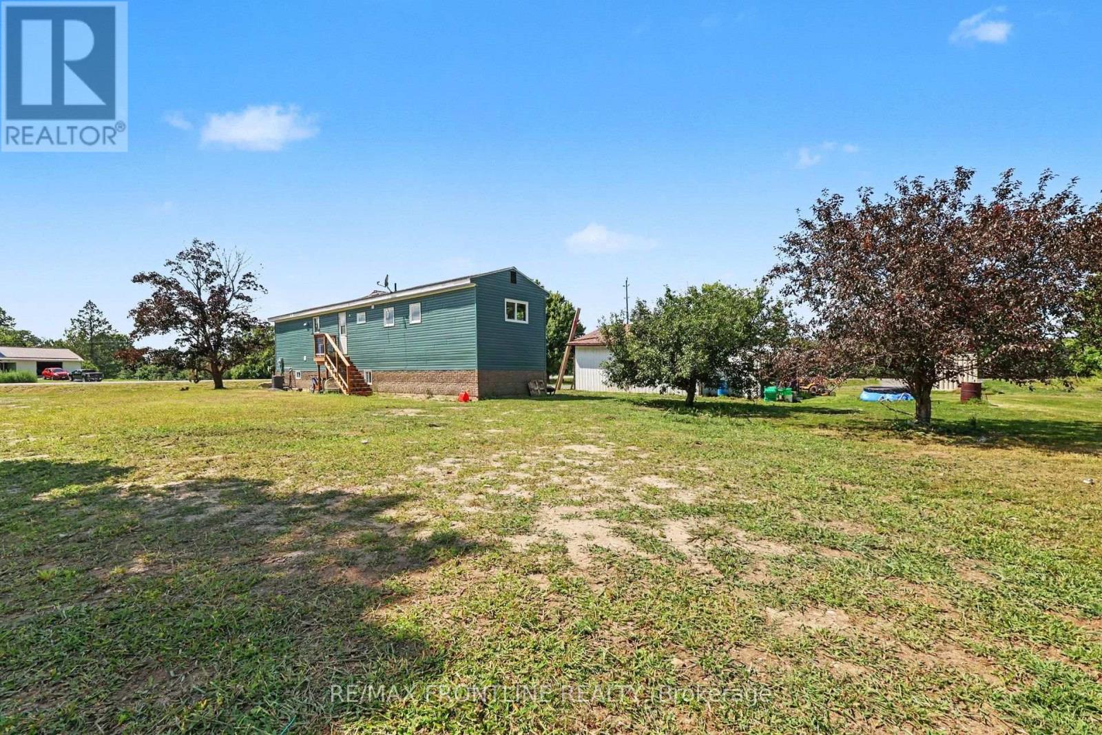 1758 Hwy 511, Drummond/north Elmsley, Ontario  K0G 1A0 - Photo 20 - X13645656