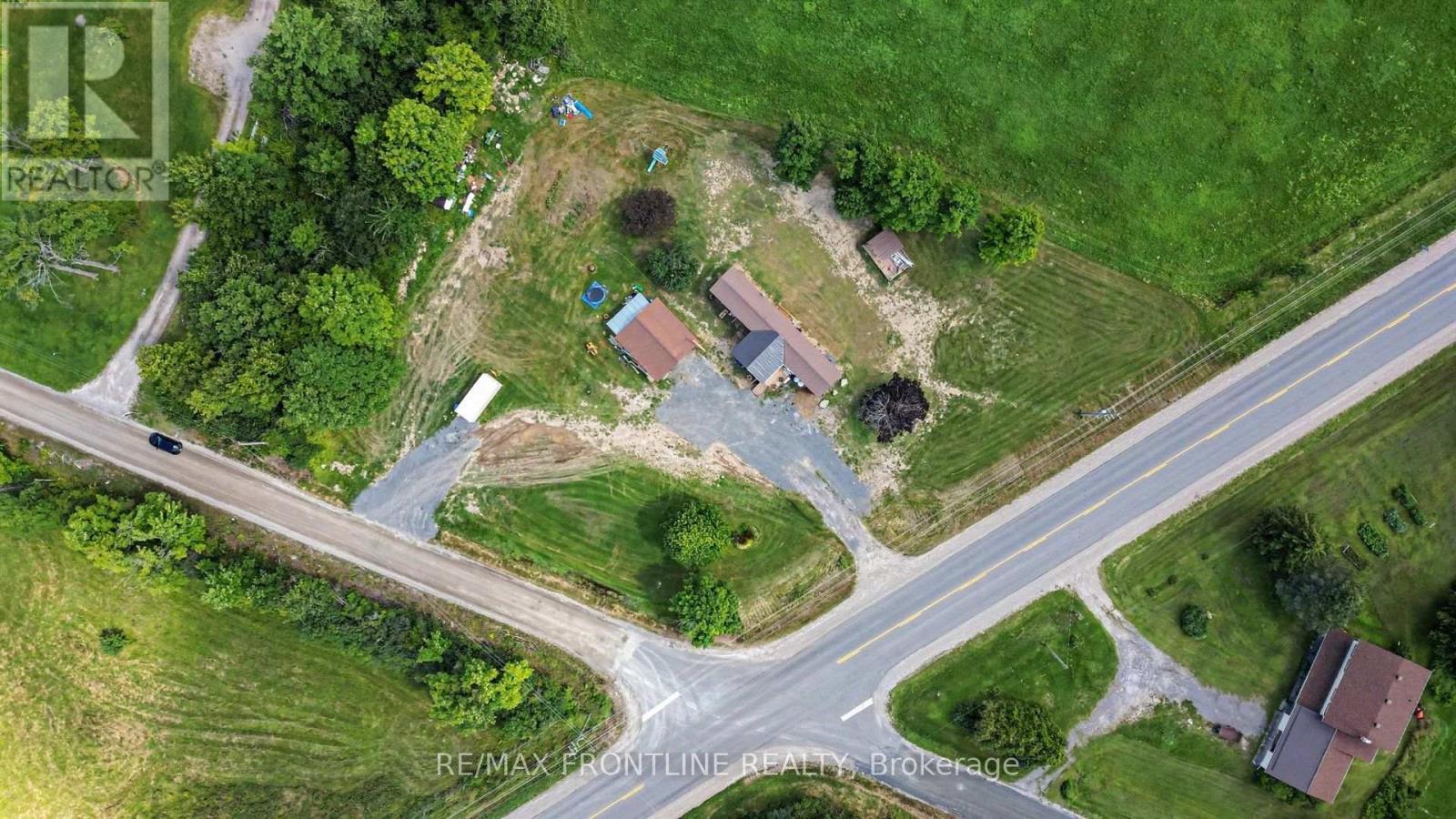 1758 Hwy 511, Drummond/north Elmsley, Ontario  K0G 1A0 - Photo 23 - X13645656