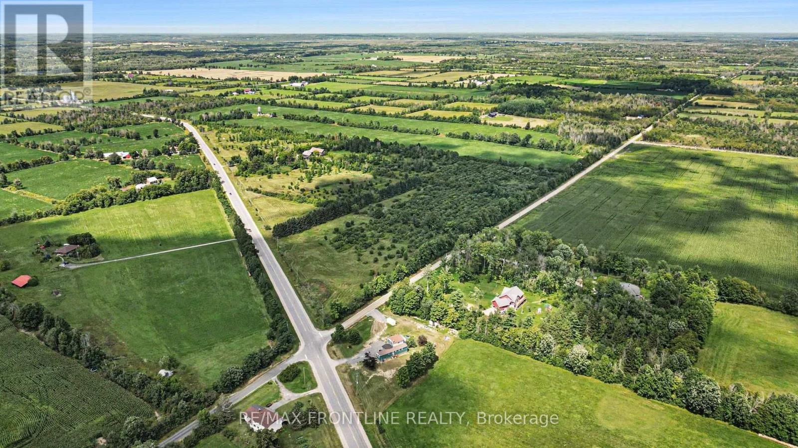 1758 Hwy 511, Drummond/north Elmsley, Ontario  K0G 1A0 - Photo 25 - X13645656