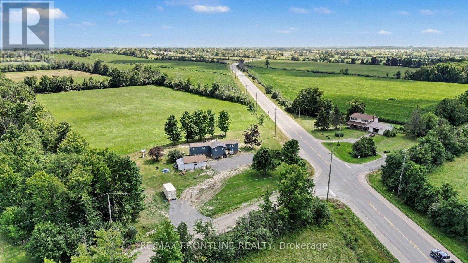 1758 Hwy 511, Drummond/north Elmsley, Ontario  K0G 1A0 - Photo 27 - X13645656