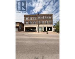 102 - 1518 PELHAM STREET, Pelham, Ontario