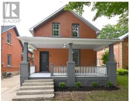 71 OSPREY STREET S, Southgate, Ontario