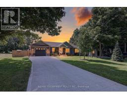 729 6TH CONCESSION RD ENR, Norfolk, Ontario
