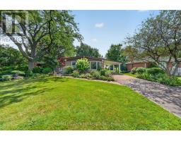 8399 DICKENSON ROAD E, Hamilton, Ontario