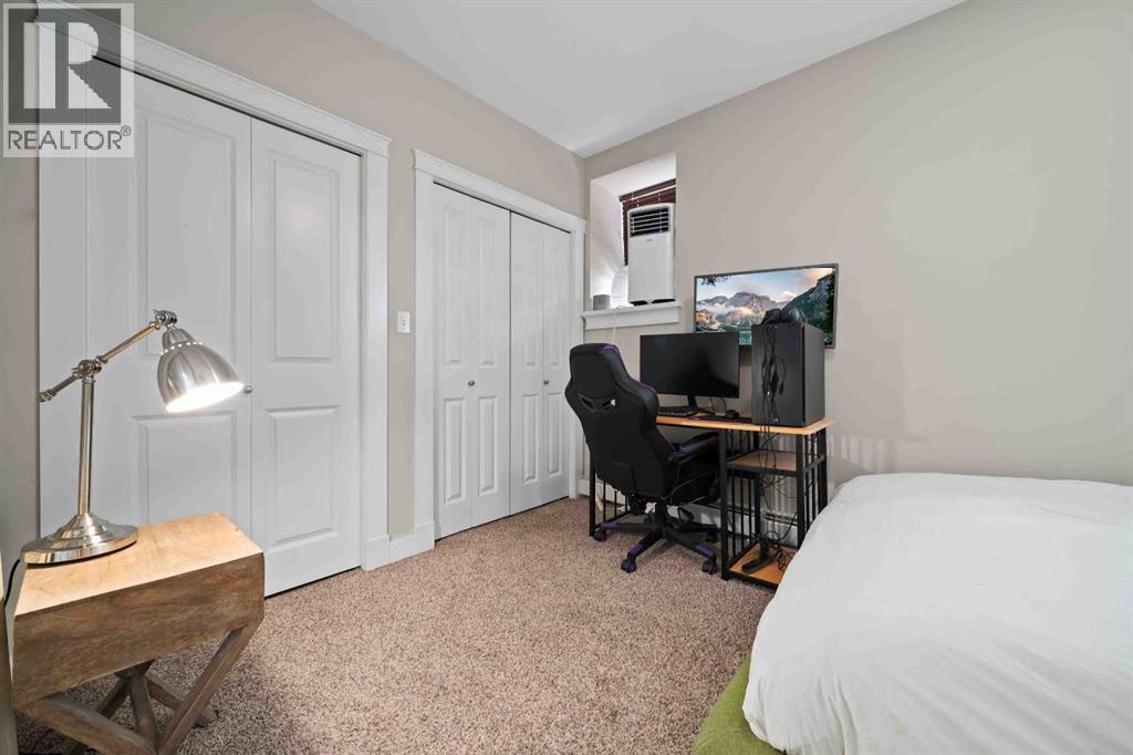 102, 371 Aberdeen Street SE, Medicine Hat, Alberta  T1A 0R3 - Photo 9 - A2328425