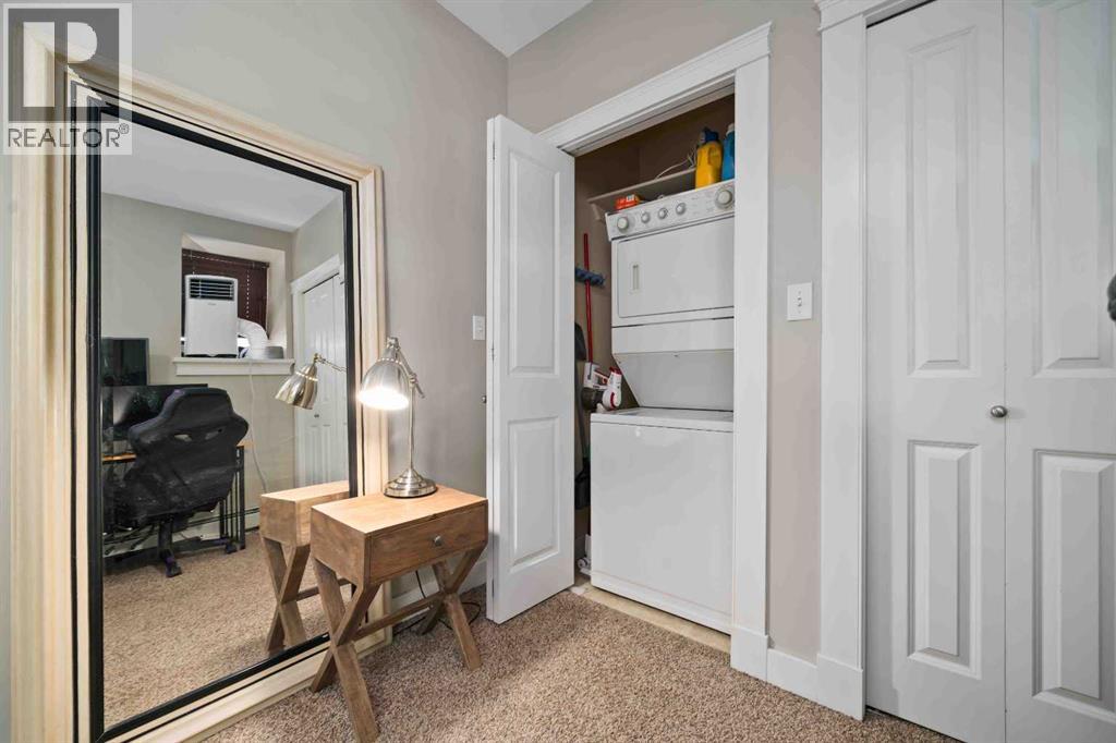 102, 371 Aberdeen Street SE, Medicine Hat, Alberta  T1A 0R3 - Photo 10 - A2328425