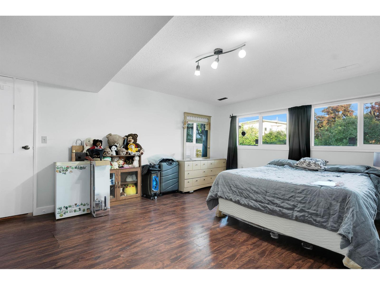 46446 Angela Avenue, Chilliwack Proper South, Chilliwack, British Columbia  V2P 7B3 - Photo 12 - R3152688