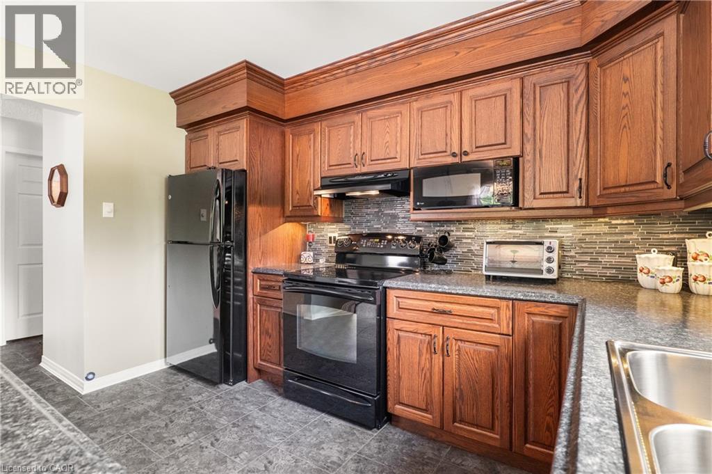 440 Durham Street W Unit# 203, Mount Forest, Ontario  N0G 2L1 - Photo 11 - 40840017
