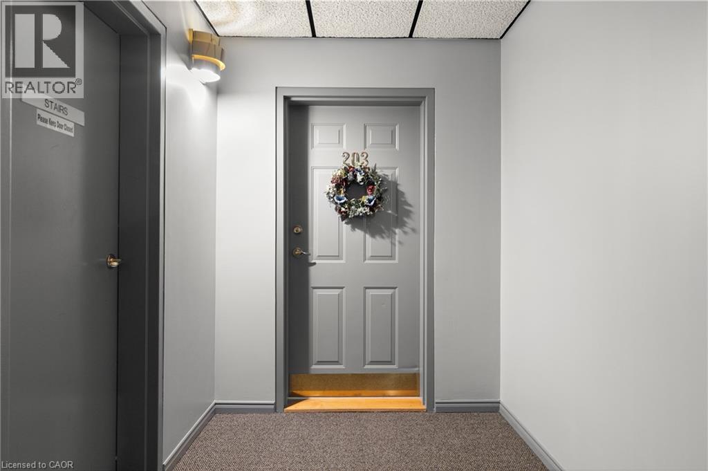 440 Durham Street W Unit# 203, Mount Forest, Ontario  N0G 2L1 - Photo 28 - 40840017