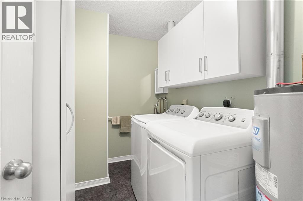 440 Durham Street W Unit# 203, Mount Forest, Ontario  N0G 2L1 - Photo 15 - 40840017