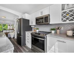 145 6671 121 STREET, Surrey, British Columbia