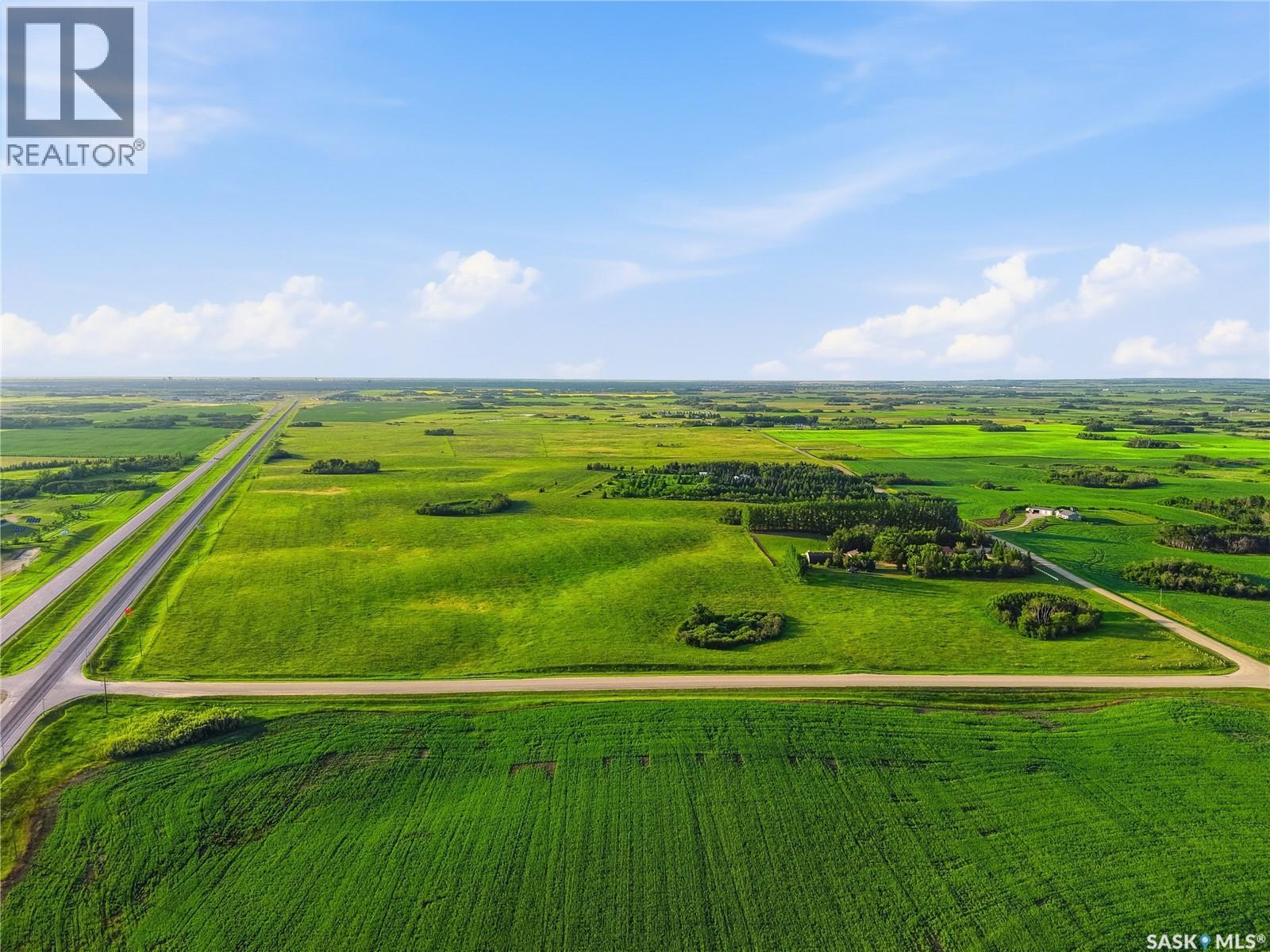 Piche Land, Corman Park Rm No. 344, Saskatchewan  S7K 3J8 - Photo 10 - SK042117