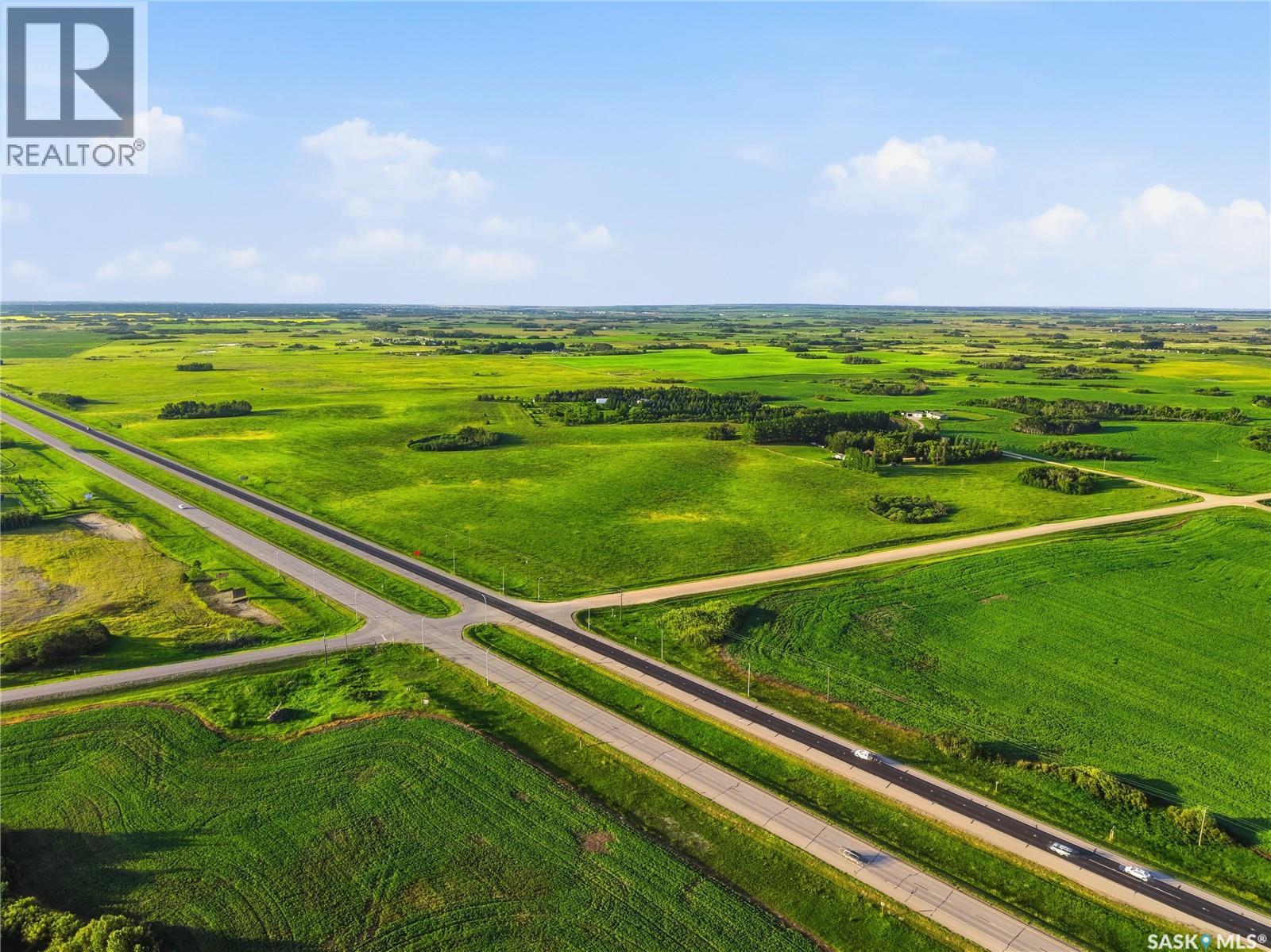 Piche Land, Corman Park Rm No. 344, Saskatchewan  S7K 3J8 - Photo 9 - SK042117