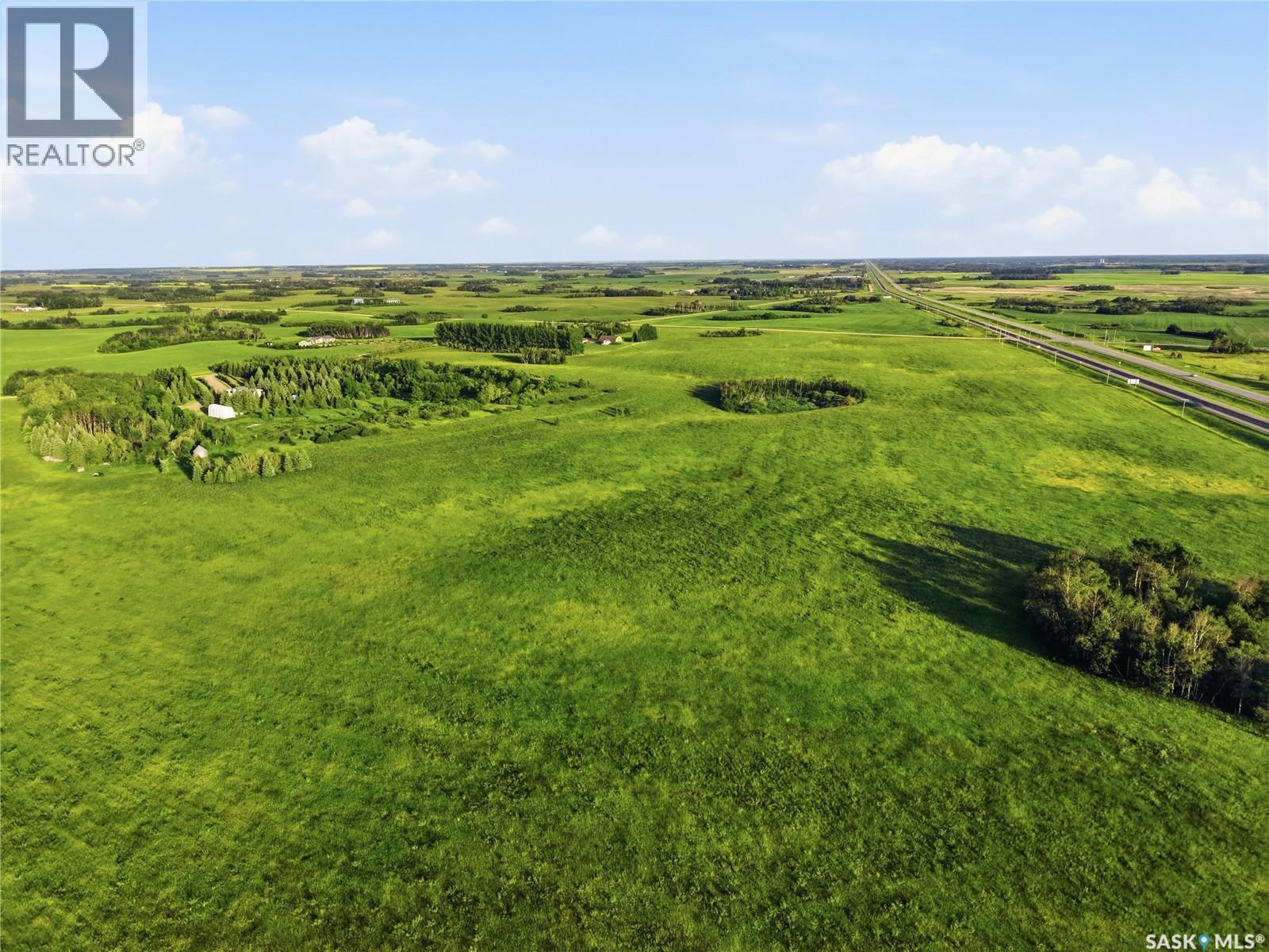 Piche Land, Corman Park Rm No. 344, Saskatchewan  S7K 3J8 - Photo 13 - SK042117