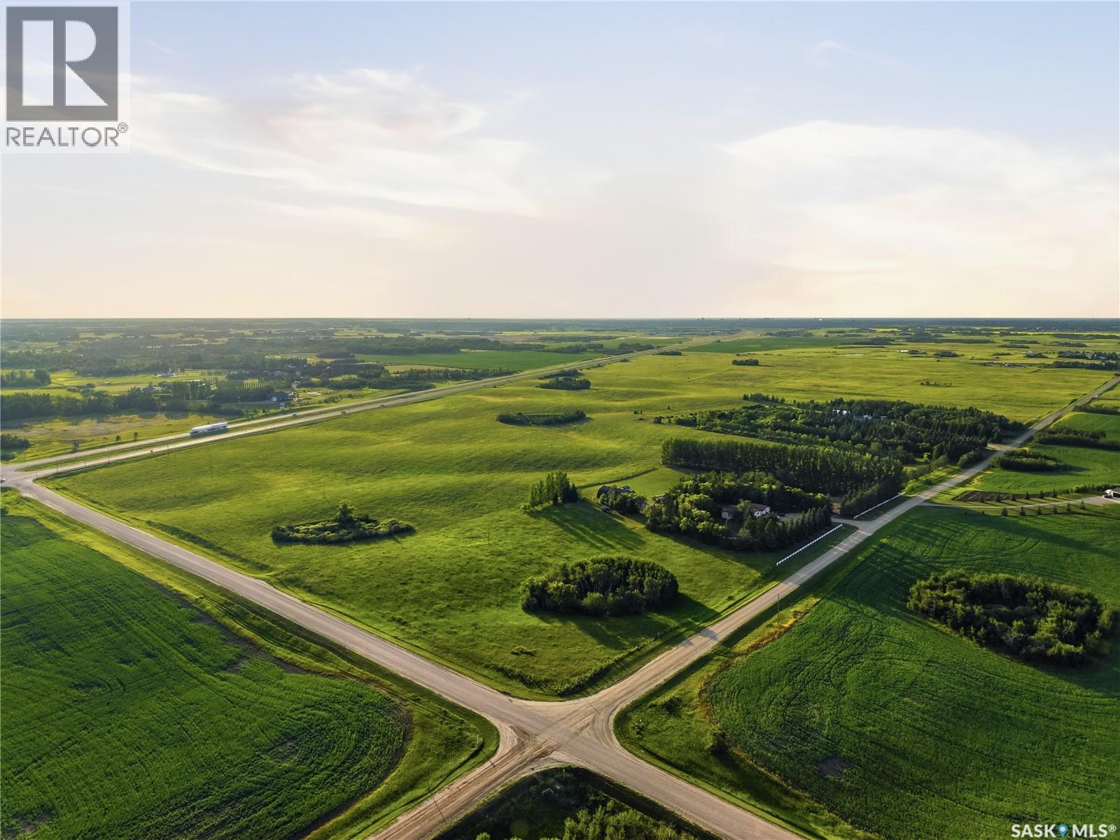 Piche Land, Corman Park Rm No. 344, Saskatchewan  S7K 3J8 - Photo 11 - SK042117