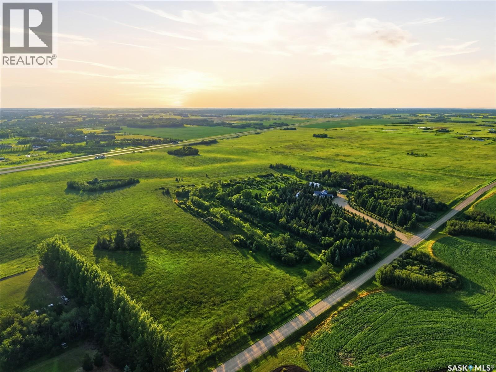 Piche Land, Corman Park Rm No. 344, Saskatchewan  S7K 3J8 - Photo 12 - SK042117