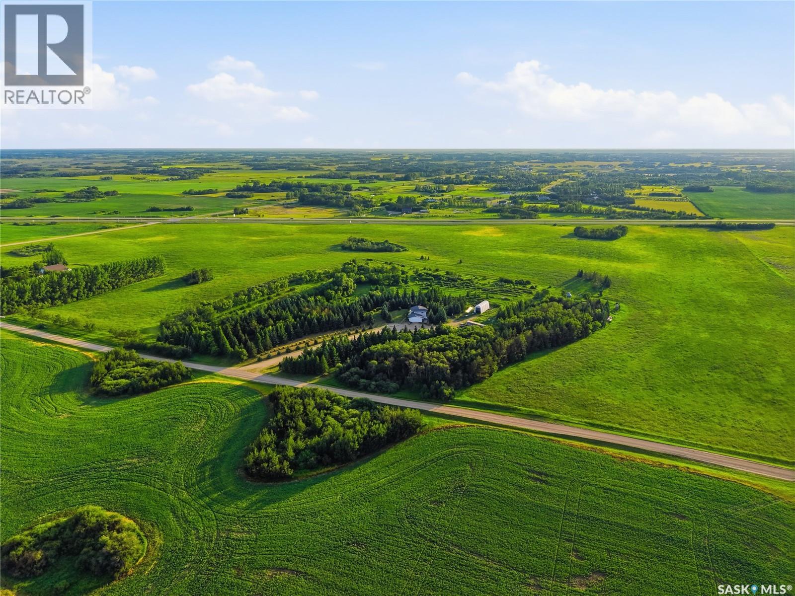 Piche Land, Corman Park Rm No. 344, Saskatchewan  S7K 3J8 - Photo 4 - SK042117
