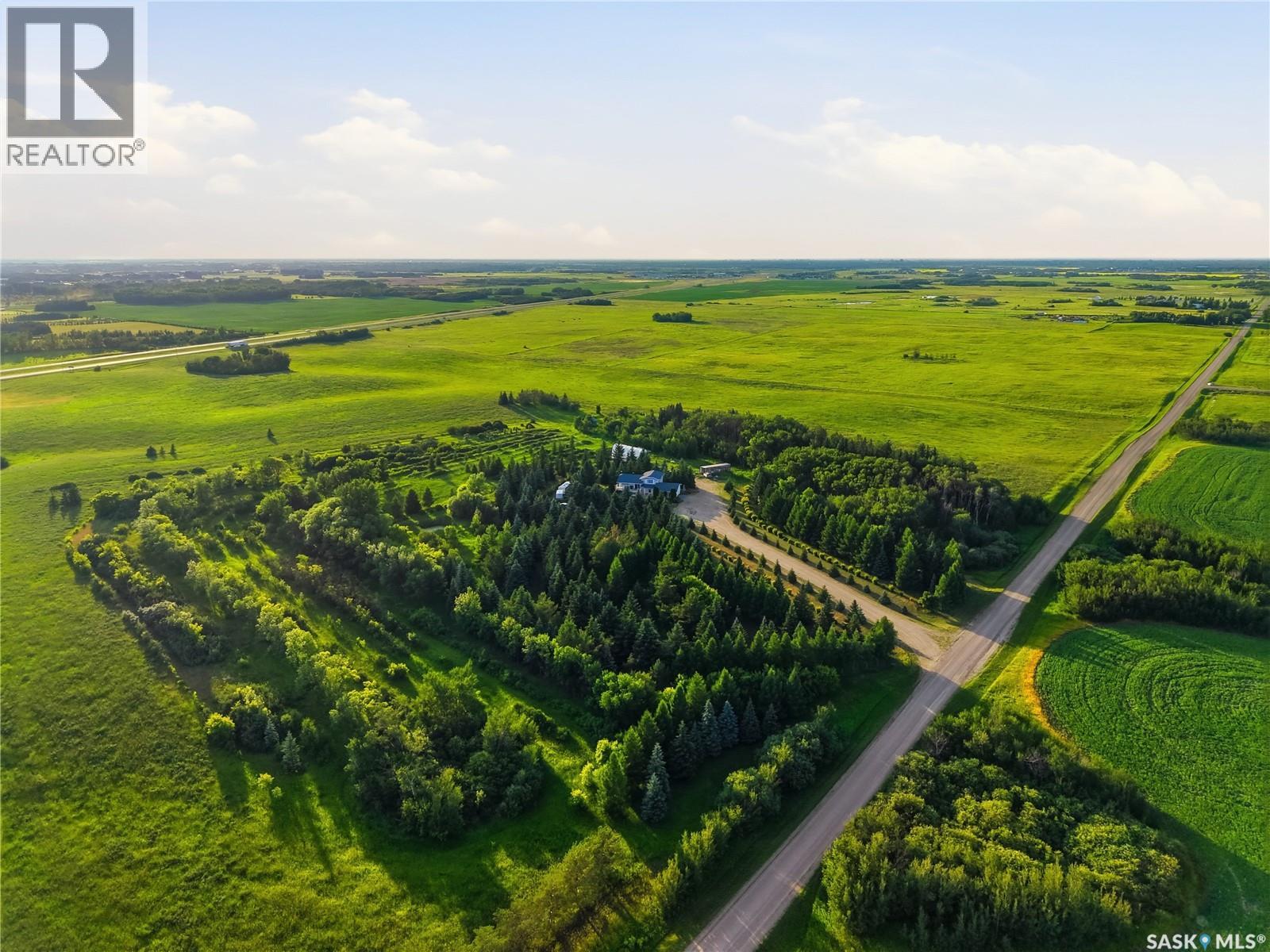 Piche Land, Corman Park Rm No. 344, Saskatchewan  S7K 3J8 - Photo 6 - SK042117